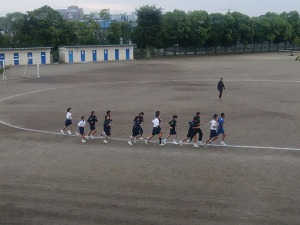 駅伝 駅伝