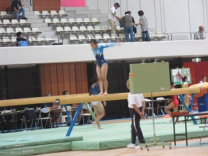 体操
