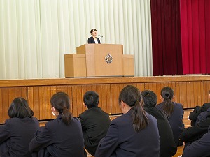 IMG_0205