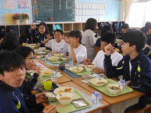 DSCN5540