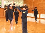 DSCN5602 DSCN5602