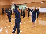 DSCN5603 DSCN5603