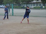 DSCN5606 DSCN5606