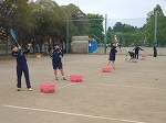 DSCN5609 DSCN5609