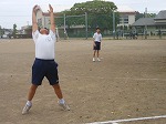 DSCN5610 DSCN5610