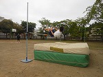 DSCN5612 DSCN5612