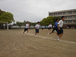 DSCN5613 DSCN5613