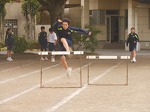 DSCN5626 DSCN5626