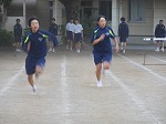 DSCN5630 DSCN5630