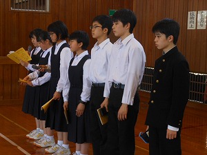DSCN5668 DSCN5668