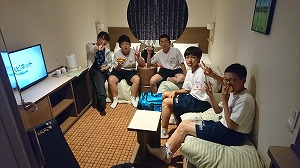 DSC_1590 DSC_1590