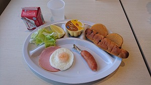 DSC_1598 DSC_1598