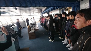 DSC_1635 DSC_1635