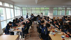 DSC_1715 DSC_1715