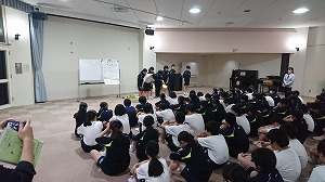 DSC_1719 DSC_1719