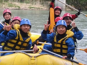 20190519_110631 20190519_110631
