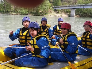 20190519_110748