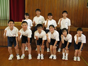 IMG_0355 IMG_0355