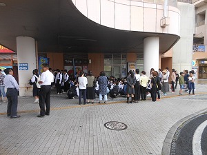 DSCN5747 DSCN5747