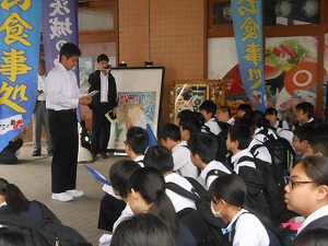 DSCN5749 DSCN5749