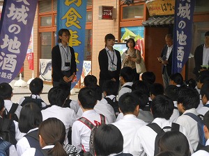 DSCN5751 DSCN5751