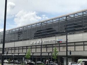 image1 (1) image1 (1)
