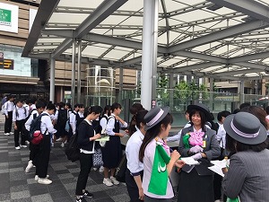 image1 (2) image1 (2)