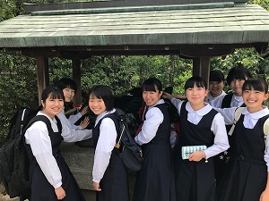 image1 (1) image1 (1)