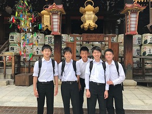 image1 (2) image1 (2)