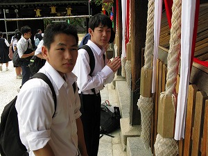 IMG_0426 IMG_0426