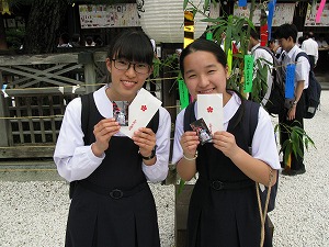 IMG_0427 IMG_0427