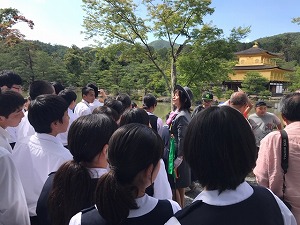 image1 (1) image1 (1)