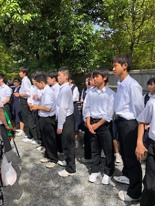 image1 image1