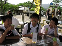 IMG_0451 IMG_0451