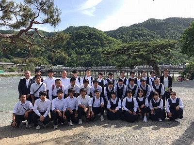 image1 image1