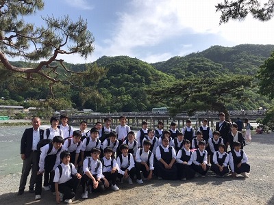 image3 image3