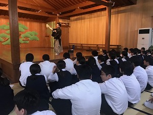image1 image1