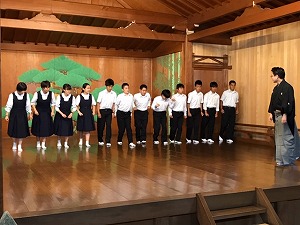 image1 image1