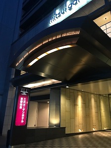 image1 (1) image1 (1)