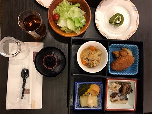 image1 (2) image1 (2)