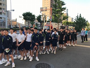 image1 image1