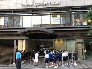 IMG_0447 IMG_0447