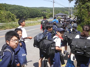 DSCN5779 DSCN5779