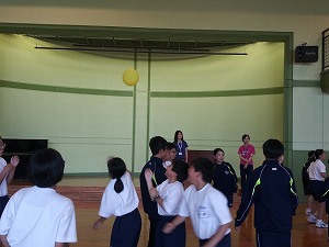 20190530_105823 20190530_105823