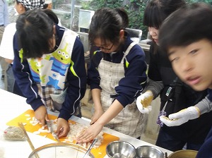 20190530_155628 20190530_155628
