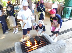 20190530_155742 20190530_155742