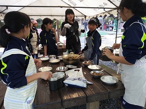 20190530_164932 20190530_164932