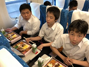 IMG_0539 IMG_0539