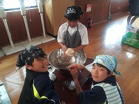 20190531_095644 20190531_095644