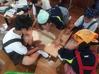 20190531_102829 20190531_102829